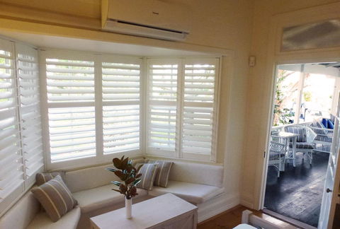 Arcadia House - Sunshine Coast Guide 21