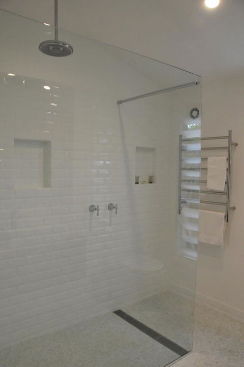 Arcadia House - Sunshine Coast Guide 34