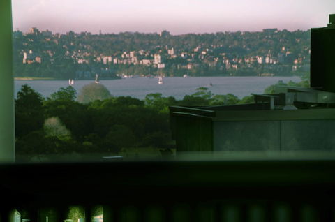 Paxsafe Sydney Hyde Park Central Apartments - Sunshine Coast Guide 34