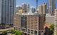 PARKROYAL Darling Harbour, Sydney - thumb 29