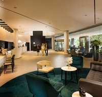 PARKROYAL Darling Harbour - Sunshine Coast Guide
