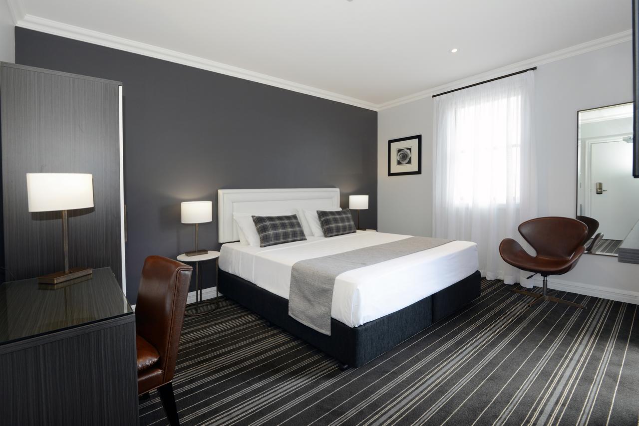 Randwick NSW Sunshine Coast Guide