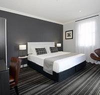 Perouse Randwick by Sydney Lodges - Sunshine Coast Guide