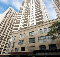 Oaks on Castlereagh Sydney Central - Sunshine Coast Guide