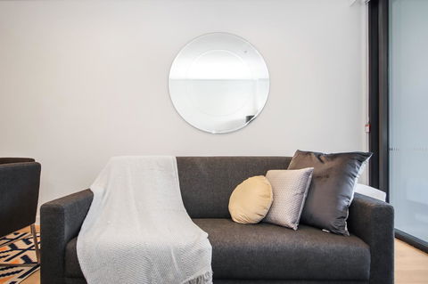 DD Apartments At International Convention Centre - Sunshine Coast Guide 21