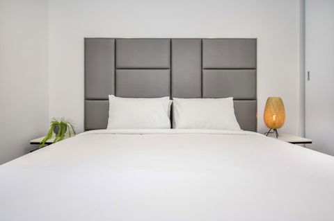 DD Apartments At International Convention Centre - Sunshine Coast Guide 17