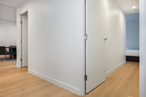 DD Apartments At International Convention Centre - Sunshine Coast Guide 29
