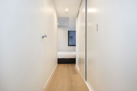 DD Apartments At International Convention Centre - Sunshine Coast Guide 27