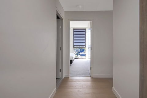 DD Apartments At International Convention Centre - Sunshine Coast Guide 38