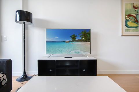DD Apartments At International Convention Centre - Sunshine Coast Guide 19