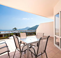 Messines Street Breakwater Apartment 104 - Sunshine Coast Guide