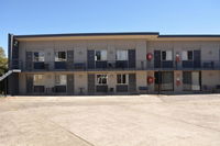 Book Lithgow Accommodation Vacations Sunshine Coast Guide Sunshine Coast Guide