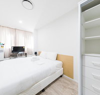 Dixon Residences - Sunshine Coast Guide