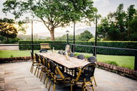 Book Bellingen Accommodation Vacations Sunshine Coast Guide Sunshine Coast Guide