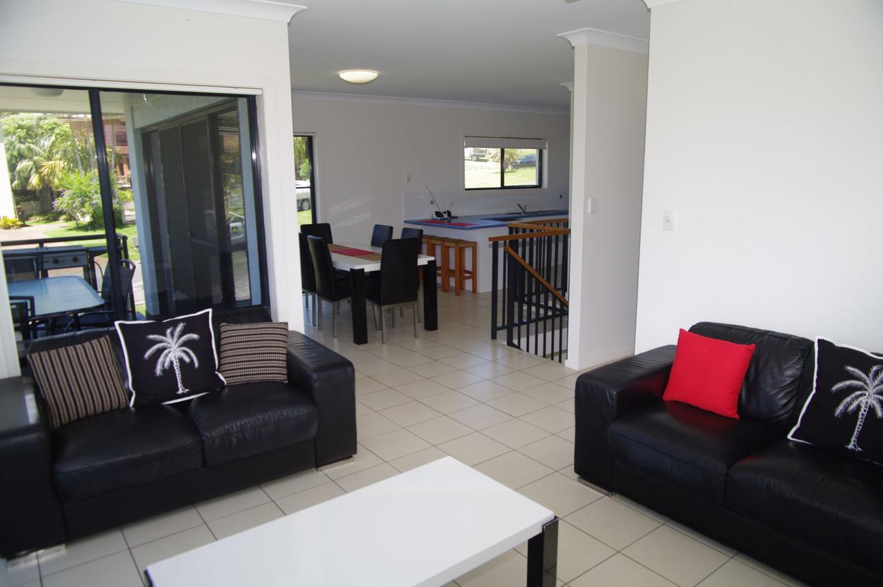 Crescent Head NSW Sunshine Coast Guide