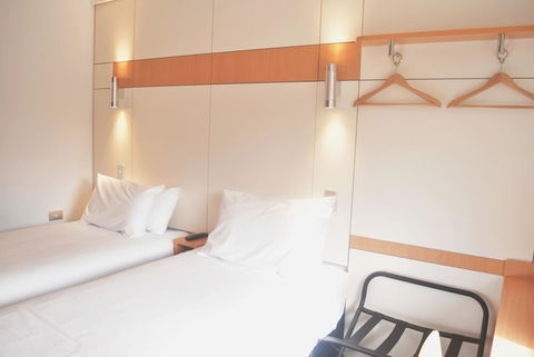 Ibis Budget - Gosford - Sunshine Coast Guide 9