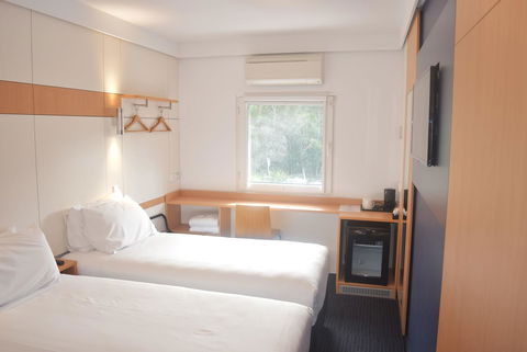Ibis Budget - Gosford - Sunshine Coast Guide 6