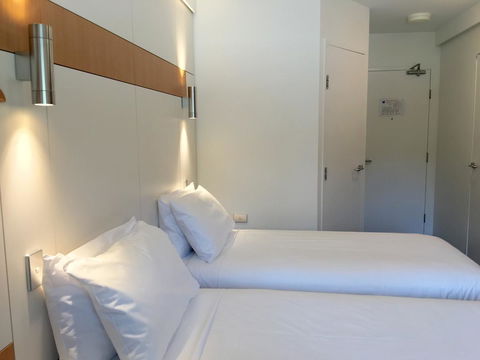 Ibis Budget - Gosford - Sunshine Coast Guide 19