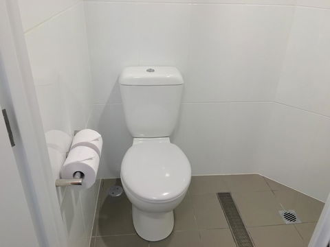Ibis Budget - Gosford - Sunshine Coast Guide 24
