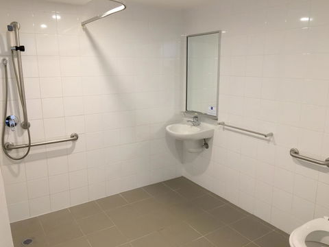 Ibis Budget - Gosford - Sunshine Coast Guide 23