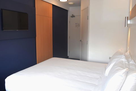 Ibis Budget - Gosford - Sunshine Coast Guide 8