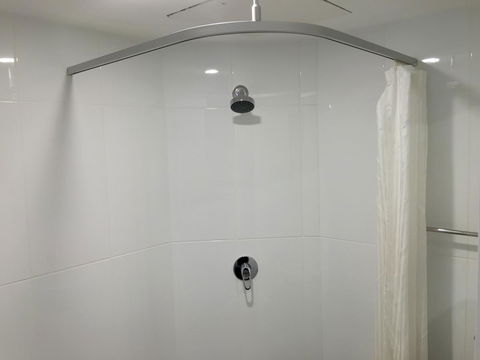 Ibis Budget - Gosford - Sunshine Coast Guide 13