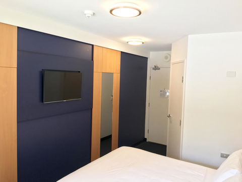 Ibis Budget - Gosford - Sunshine Coast Guide 16