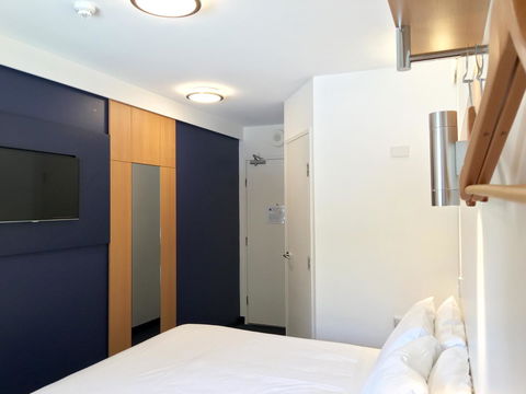 Ibis Budget - Gosford - Sunshine Coast Guide 17