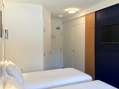 Ibis Budget - Gosford - Sunshine Coast Guide 21