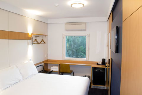 Ibis Budget - Gosford - Sunshine Coast Guide 1