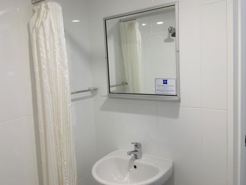 Ibis Budget - Gosford - Sunshine Coast Guide 4