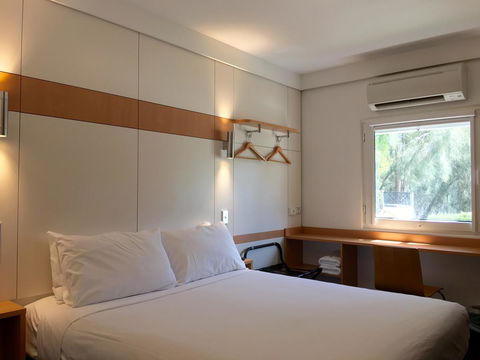 Ibis Budget - Gosford - Sunshine Coast Guide 11