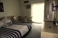Book Wentworth Falls Accommodation Vacations Sunshine Coast Guide Sunshine Coast Guide