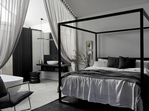 The Bower Byron Bay - Sunshine Coast Guide 6