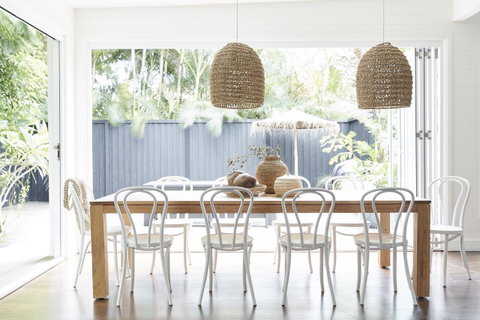The Bower Byron Bay - Sunshine Coast Guide 30