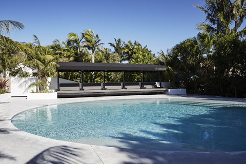 The Bower Byron Bay - Sunshine Coast Guide 15