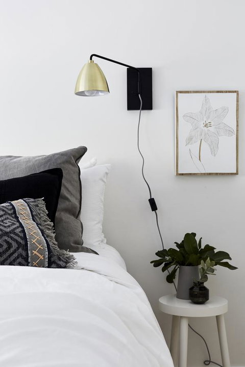 The Bower Byron Bay - Sunshine Coast Guide 18