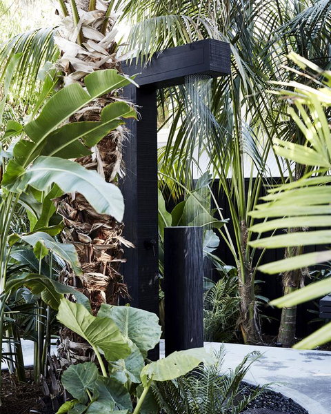 The Bower Byron Bay - Sunshine Coast Guide 12