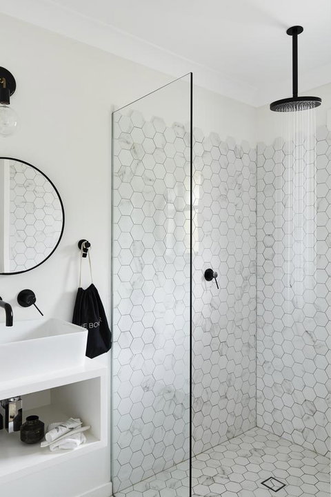 The Bower Byron Bay - Sunshine Coast Guide 43