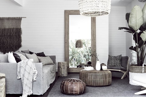 The Bower Byron Bay - Sunshine Coast Guide 27
