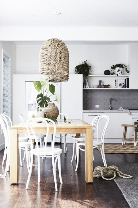 The Bower Byron Bay - Sunshine Coast Guide 42