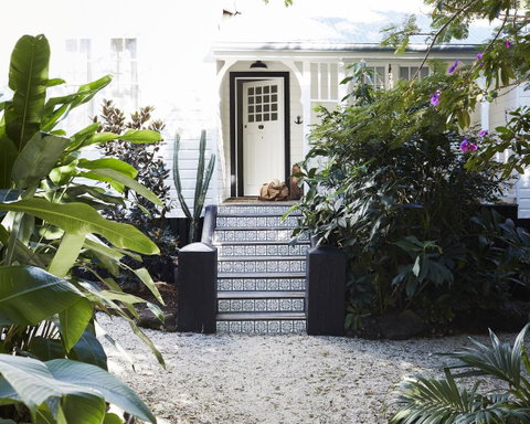 The Bower Byron Bay - Sunshine Coast Guide 28