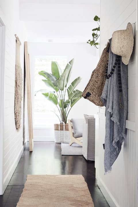 The Bower Byron Bay - Sunshine Coast Guide 37