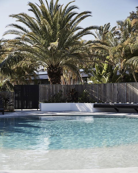 The Bower Byron Bay - Sunshine Coast Guide 13