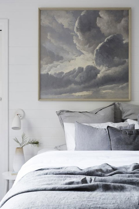 The Bower Byron Bay - Sunshine Coast Guide 32