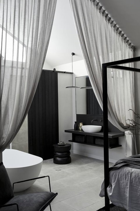 The Bower Byron Bay - Sunshine Coast Guide 5