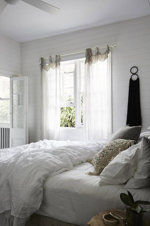 The Bower Byron Bay - Sunshine Coast Guide 34