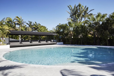 The Bower Byron Bay - Sunshine Coast Guide 0