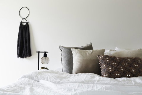 The Bower Byron Bay - Sunshine Coast Guide 23