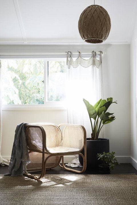 The Bower Byron Bay - Sunshine Coast Guide 39